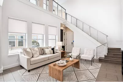 14196 Walcott Avenue, Orlando, FL 32827 - Photo 15