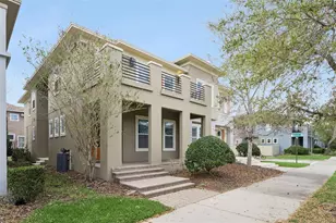 14196 Walcott Avenue, Orlando, FL 32827 - Photo 1