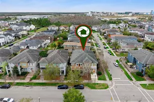 14196 Walcott Avenue, Orlando, FL 32827 - Photo 49