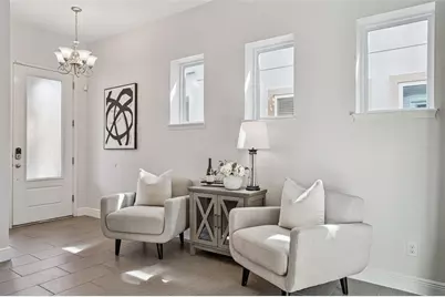 14196 Walcott Avenue, Orlando, FL 32827 - Photo 3