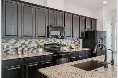 14196 Walcott Avenue, Orlando, FL 32827 - Photo 13