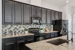 14196 Walcott Avenue, Orlando, FL 32827 - Photo 13