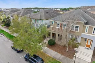 14196 Walcott Avenue, Orlando, FL 32827 - Photo 45