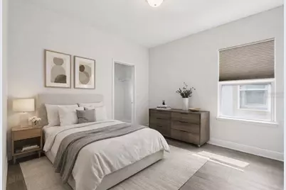 14196 Walcott Avenue, Orlando, FL 32827 - Photo 29