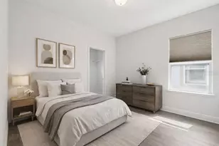 14196 Walcott Avenue, Orlando, FL 32827 - Photo 29