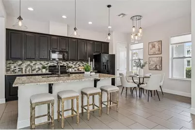 14196 Walcott Avenue, Orlando, FL 32827 - Photo 5