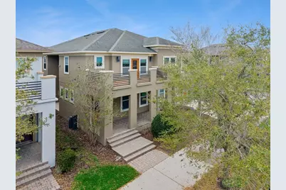 14196 Walcott Avenue, Orlando, FL 32827 - Photo 43