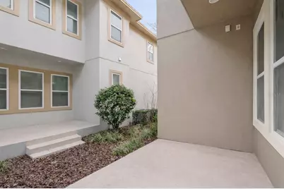 14196 Walcott Avenue, Orlando, FL 32827 - Photo 37