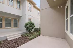 14196 Walcott Avenue, Orlando, FL 32827 - Photo 37