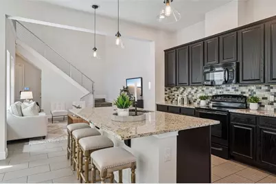 14196 Walcott Avenue, Orlando, FL 32827 - Photo 9