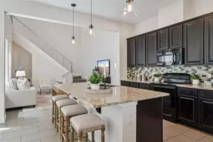 14196 Walcott Avenue, Orlando, FL 32827 - Photo 9