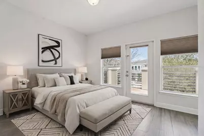 14196 Walcott Avenue, Orlando, FL 32827 - Photo 27