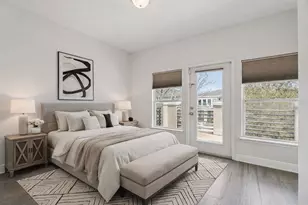 14196 Walcott Avenue, Orlando, FL 32827 - Photo 27