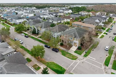 14196 Walcott Avenue, Orlando, FL 32827 - Photo 47