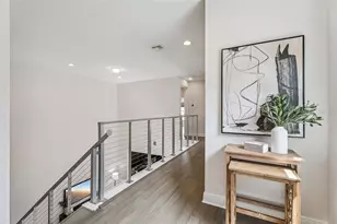 14196 Walcott Avenue, Orlando, FL 32827 - Photo 21