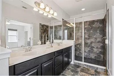 14196 Walcott Avenue, Orlando, FL 32827 - Photo 25