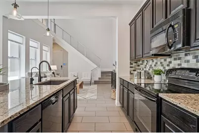 14196 Walcott Avenue, Orlando, FL 32827 - Photo 7