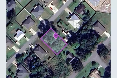 664 Airoso Rd SE, Palm Bay, FL 32909 - Photo 1