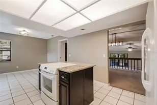 153 Duncan Trail, Longwood, FL 32779 - Photo 25