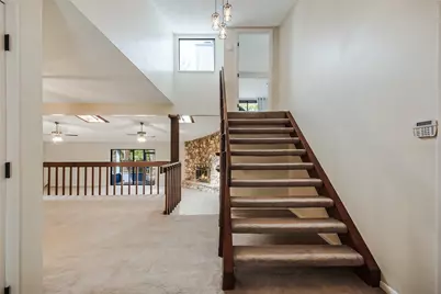 153 Duncan Trail, Longwood, FL 32779 - Photo 9