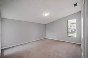 153 Duncan Trail, Longwood, FL 32779 - Photo 47