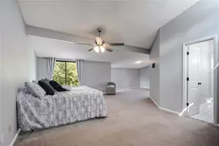 153 Duncan Trail, Longwood, FL 32779 - Photo 43