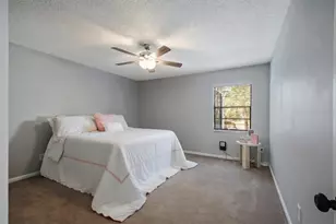 153 Duncan Trail, Longwood, FL 32779 - Photo 35