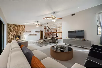 153 Duncan Trail, Longwood, FL 32779 - Photo 13