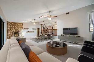 153 Duncan Trail, Longwood, FL 32779 - Photo 13