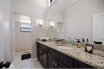 153 Duncan Trail, Longwood, FL 32779 - Photo 45