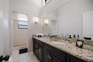 153 Duncan Trail, Longwood, FL 32779 - Photo 45