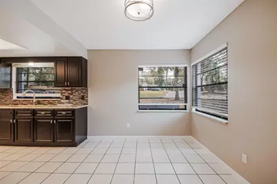 153 Duncan Trail, Longwood, FL 32779 - Photo 27