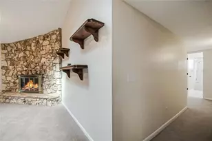 153 Duncan Trail, Longwood, FL 32779 - Photo 33