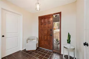 153 Duncan Trail, Longwood, FL 32779 - Photo 9