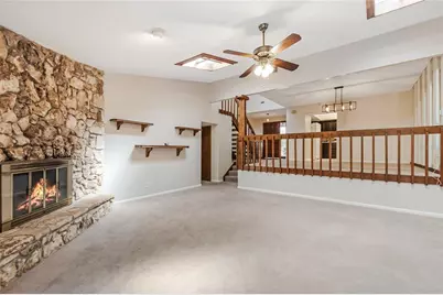153 Duncan Trail, Longwood, FL 32779 - Photo 19