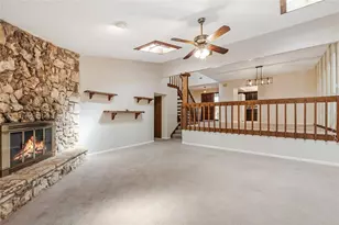 153 Duncan Trail, Longwood, FL 32779 - Photo 19