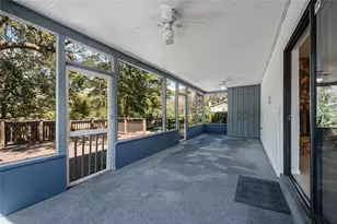 153 Duncan Trail, Longwood, FL 32779 - Photo 53