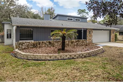 153 Duncan Trail, Longwood, FL 32779 - Photo 3