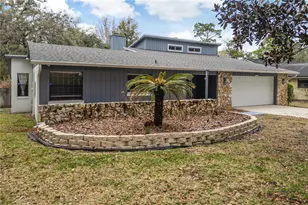 153 Duncan Trail, Longwood, FL 32779 - Photo 3