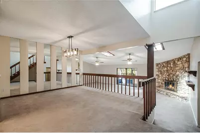 153 Duncan Trail, Longwood, FL 32779 - Photo 11