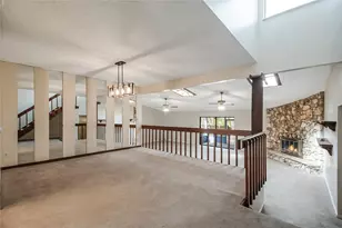 153 Duncan Trail, Longwood, FL 32779 - Photo 11