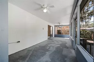 153 Duncan Trail, Longwood, FL 32779 - Photo 53