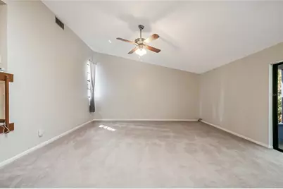 153 Duncan Trail, Longwood, FL 32779 - Photo 19