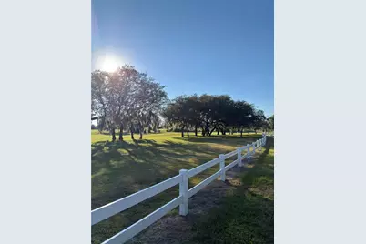 153 Duncan Trail, Longwood, FL 32779 - Photo 69