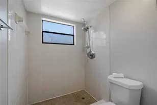 153 Duncan Trail, Longwood, FL 32779 - Photo 45