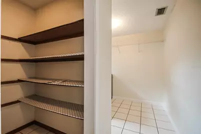 153 Duncan Trail, Longwood, FL 32779 - Photo 31