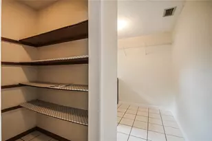 153 Duncan Trail, Longwood, FL 32779 - Photo 31