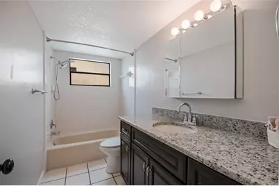 153 Duncan Trail, Longwood, FL 32779 - Photo 39