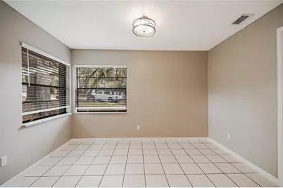 153 Duncan Trail, Longwood, FL 32779 - Photo 29