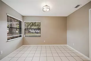 153 Duncan Trail, Longwood, FL 32779 - Photo 29
